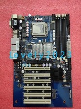 1pc used kontron KT965/ATXP Motherboard picture