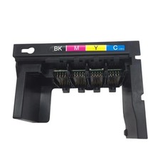 Cartridge Detection Board Fits For Epson WorkForce 4838 4730 WF-4734 4725 4720 picture