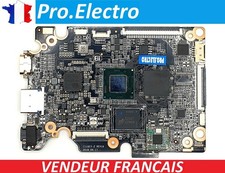 PRO ELECTRO FUSION5 Mainboard Notebook T90B Pro C116EY-2 2GB 64GB C116EY picture