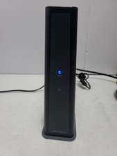 Arris DG3450 Docsis 3.1 Cable Gateway Modem Router w/ AC Adapter picture