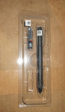 Genuine Dell WFFKT Active Stylus Pen Kit for Latitude 12Rugged 7202 Series picture