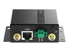 D-Link DWM-311-GP Wireless cellular modem 5G LTE 3.4 Gbps 5G LTE DWM-311-GP/E picture