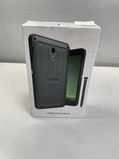 Samsung 8