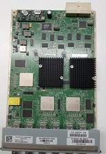 Quantum Adic 4Gb Fiber Channel Blade for Scalar 3-02662-01 for PowerVault ML6000 picture