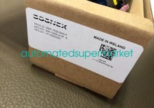 1pc new COGNEX DMR-152S-0540-P Code reader Shipping by DHL/FedEX picture