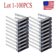 Lot 1-100PCS DXD9H 2.5