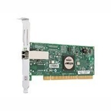 NetApp X1086A-R6 Adapter II price incl VAT 3 yr warranty * B2B picture