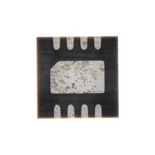 TI SMC Reset Controller IC Chip R33V for Apple MacBooks Resistor Capacitor picture