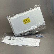 Cisco AIR-ANT2566P4W-R Dual-Band Directional Antenna 6 dBi 2.4/5 GHz 4-Port RP-T picture