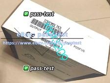 IC693MDL742L GE PLC Module New FedEx or DHL picture