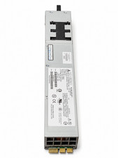 Delta Electronics DPS-650QB C Power Supply - 650 Watts picture