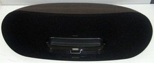 NEW PHILIPS FIDELIO DOCKING SPEAKER DS9/37 Station Works with iPod iPhone iPad picture