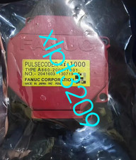 FANUC A860-2000-T301 Encoder Brand New FedEx or DHL picture