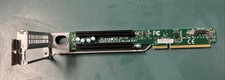 Supermicro Riser Card P/N: RSC-GN2-A68 picture