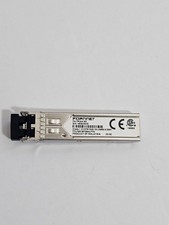 Fortinet FN-TRAN-SX 1000Base-SX MultiMode 850nm LC SFP picture