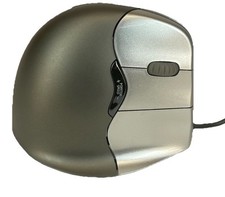 Evoluent VerticalMouse 4 Right VM4R picture