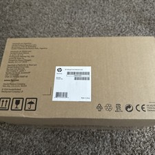 HP Officejet Enterprise Ink Collection Unit | B5L09A - NEW SEALED BOX picture