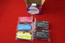 Compatible HP 951XL Black and Color HP Ink Cartridge Pack picture