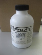 Developer for Toshiba 1650/1710/2050 picture
