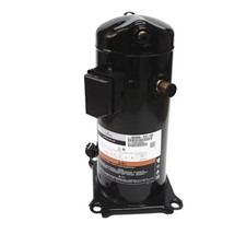 ZP83KCE-TFD-420 Copeland Compressor New Original Expedited Shipping HMD0 picture