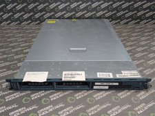 USED Cisco MCS 7800 Media Convergence Server AH771A MCS-7825-H3-CCE1 15C picture