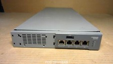 Juniper Networks MAG4610 3-Port Junos Pulse Gateway EXCL HDD / COVER LOOSE picture