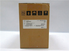 Aruba APEX0367 Wireless Access Point 802.11ac PoE Open Box picture