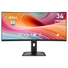 MSI 34