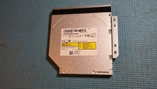Dell Inspiron 2330 AIO DVD Writer Multi Recorder Model: SN-208FB/DEMHF picture