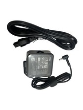 Charger For ASUS ZenBook 14 UX431FA UX431FN UX431FL Laptop AC Adapter Power Cord picture