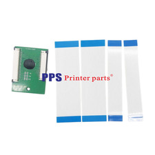 Adapter Board Fits For Epson L801 L805 R330 printhead to 1430 L1800 1390 1400 picture