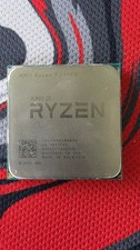 AMD Ryzen 7 2700X 8-Core 16-Thread CPU AM4 picture