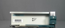 Cisco N7K-C7009-FAB-2 V03 Nexus 7000 Fabric Module *** USED VERY GOOD *** picture