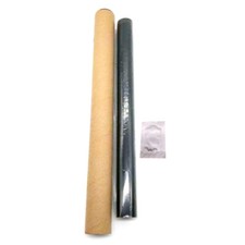 FM4-7900-000 Fuser Film Sleeve  Fits For Canon imageRUNNER IR4551 IR4225 IR4545 picture