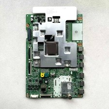 LG 65SK8500PCA Main Board EAX67868703 FOR HC650DQB-SLUA1 picture