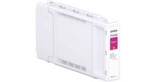 Epson T51A Standard-Capacity 110 mL Magenta Ink Cartridge [T51A320] picture