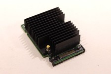 Dell Controller Card Dell P/N: 09JXWW Tested Working picture