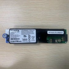 BAT 1S3P Controller Battery 39R6520 39R6519 42C2193 Brand New For DS3400 DS3200 picture