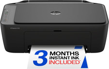 Deskjet 2955 Wireless All-In-One Color Inkjet Printer, Scanner, Copier, Best-For picture