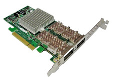 Supermicro AOC-UIBQ-M2 NEW, IN STOCK, 5 Year Warranty picture