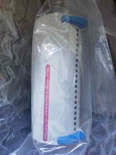 1C31129G03 EMERSON by DHL or UPS picture
