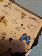 Uppuppy 10.2