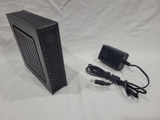 Motorola Surfboard SB6120 DOCSIS 3.0 Cable Modem 4x4 Up to 150 Mbps picture