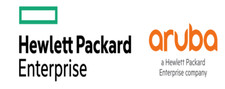PE831A I GENUINE HP 512 MB DDR2 SDRAM Memory Module 1 x 512MB SODIMM picture