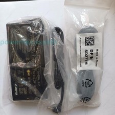 240W 20V 12A Adapter Charger ASUS ROG Strix G15 G513IM/QM/QR G17 G713IM/QM/QR picture