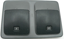 Cisco CP-8831-MIC-WRLS= Wireless Microphone Kit For IP Conference Phone 8831 picture