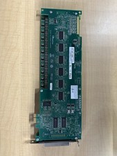AudioCodes SmartWORKS LD Series 910-0808-001 New (Rev G) Analog Telephony Card picture