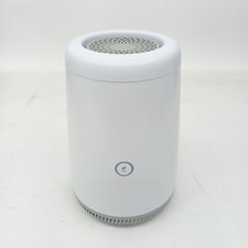 CenturyLink Fiber Wireless Router Modem Combo - C4000XG picture