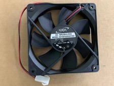 1PC ADDA AD12012DB257000 12cm 12v 0.13a Computer Case Ultra-quiet Cooling Fan picture