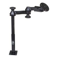 RAM-VP-SW1-129-240  RAM Tele-Pole with 12
